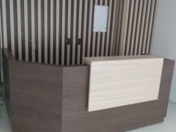 recepcionesmueblesparaoficina